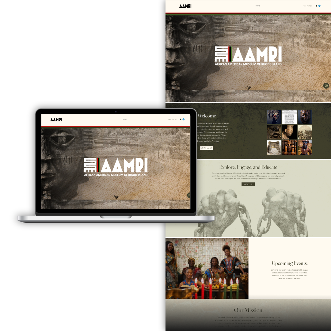 Use for website Sani Creative Instagram_1